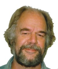  Rolf Torsten Engquist 1948-